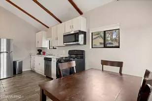 2841 N Richey Blvd, Tucson, AZ 85716 - Photo 11