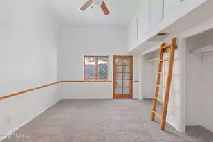 2940 E Camino Juan Paisano, Tucson, AZ 85718 - Photo 27