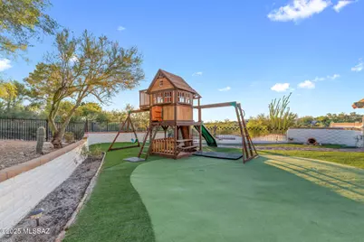 2940 E Camino Juan Paisano, Tucson, AZ 85718 - Photo 39