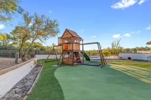 2940 E Camino Juan Paisano, Tucson, AZ 85718 - Photo 39