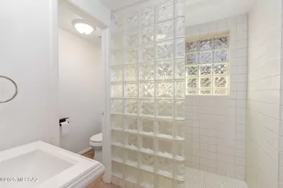 2940 E Camino Juan Paisano, Tucson, AZ 85718 - Photo 31