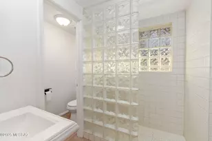 2940 E Camino Juan Paisano, Tucson, AZ 85718 - Photo 31