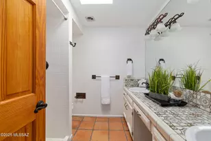 2940 E Camino Juan Paisano, Tucson, AZ 85718 - Photo 29