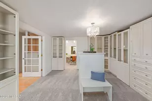 2940 E Camino Juan Paisano, Tucson, AZ 85718 - Photo 21