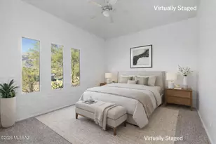 2940 E Camino Juan Paisano, Tucson, AZ 85718 - Photo 23