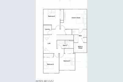 5975 E Benburb Lane, Tucson, AZ 85747 - Photo 3