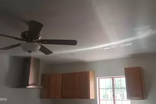 1401 E 13th St, Tucson, AZ 85719 - Photo 33