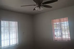 1401 E 13th St, Tucson, AZ 85719 - Photo 43