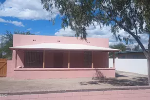 1401 E 13th St, Tucson, AZ 85719 - Photo 3