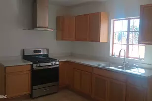 1401 E 13th St, Tucson, AZ 85719 - Photo 21