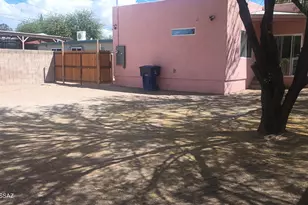 1401 E 13th St, Tucson, AZ 85719 - Photo 7
