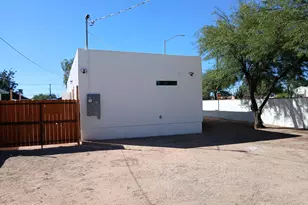 1401 E 13th St, Tucson, AZ 85719 - Photo 17