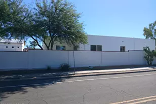 1401 E 13th St, Tucson, AZ 85719 - Photo 9