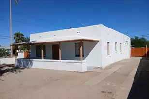 1401 E 13th St, Tucson, AZ 85719 - Photo 1