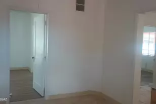 1401 E 13th St, Tucson, AZ 85719 - Photo 31