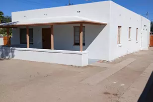 1401 E 13th St, Tucson, AZ 85719 - Photo 3