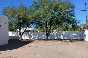 1401 E 13th St, Tucson, AZ 85719 - Photo 15