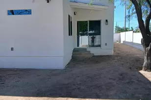 1401 E 13th St, Tucson, AZ 85719 - Photo 19