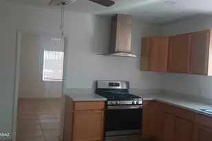 1401 E 13th St, Tucson, AZ 85719 - Photo 37