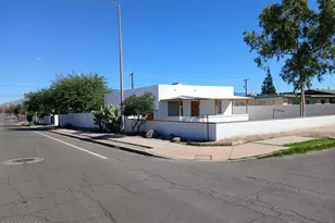 1401 E 13th St, Tucson, AZ 85719 - Photo 7