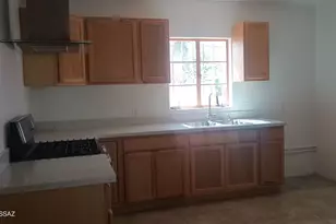 1401 E 13th St, Tucson, AZ 85719 - Photo 17