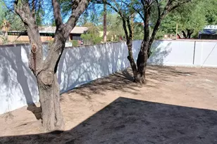 1401 E 13th St, Tucson, AZ 85719 - Photo 11