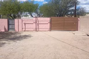 1401 E 13th St, Tucson, AZ 85719 - Photo 13