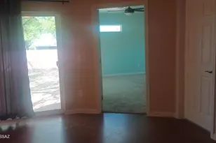 1401 E 13th St, Tucson, AZ 85719 - Photo 39
