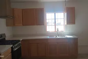 1401 E 13th St, Tucson, AZ 85719 - Photo 29