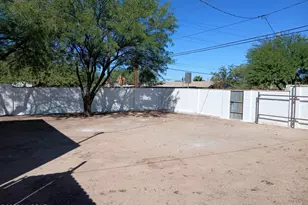 1401 E 13th St, Tucson, AZ 85719 - Photo 21