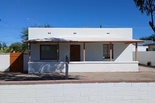 1401 E 13th St, Tucson, AZ 85719 - Photo 5