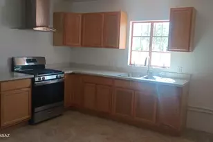 1401 E 13th St, Tucson, AZ 85719 - Photo 23