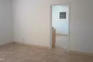 1401 E 13th St, Tucson, AZ 85719 - Photo 33