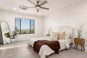 6401 N Camino Abbey, Tucson, AZ 85718 - Photo 21