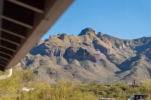 6401 N Camino Abbey, Tucson, AZ 85718 - Photo 45
