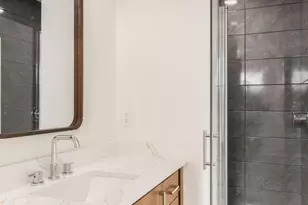 6401 N Camino Abbey, Tucson, AZ 85718 - Photo 35