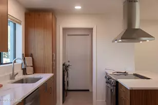 6401 N Camino Abbey, Tucson, AZ 85718 - Photo 9