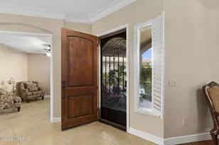 12301 N Golden Mirror Dr, Marana, AZ 85658 - Photo 7