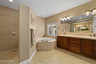 12301 N Golden Mirror Dr, Marana, AZ 85658 - Photo 21