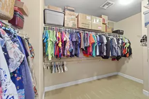12301 N Golden Mirror Dr, Marana, AZ 85658 - Photo 23