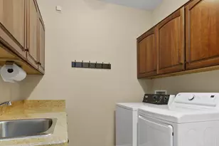 12301 N Golden Mirror Dr, Marana, AZ 85658 - Photo 31