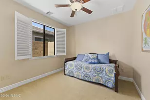 12301 N Golden Mirror Dr, Marana, AZ 85658 - Photo 25