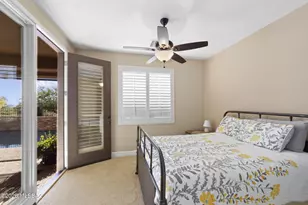12301 N Golden Mirror Dr, Marana, AZ 85658 - Photo 29
