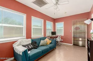 1226 E Elm St, Tucson, AZ 85719 - Photo 7