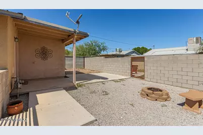 1226 E Elm Street, Tucson, AZ 85719 - Photo 23