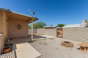 1226 E Elm St, Tucson, AZ 85719 - Photo 23