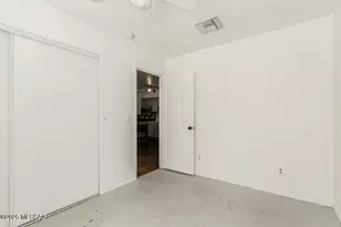 1226 E Elm St, Tucson, AZ 85719 - Photo 21