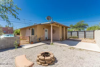 1226 E Elm Street, Tucson, AZ 85719 - Photo 17