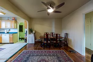 1512 N 3rd Ave, Tucson, AZ 85705 - Photo 5