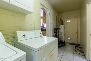 1512 N 3rd Ave, Tucson, AZ 85705 - Photo 17